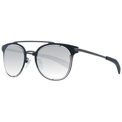 Police Black Men Sunglass