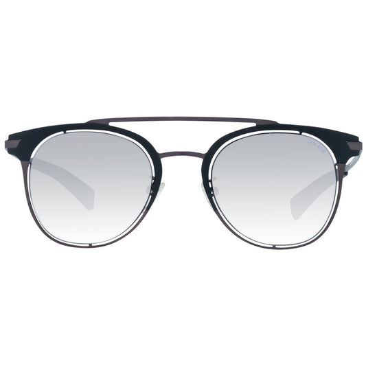 Police Black Men Sunglass