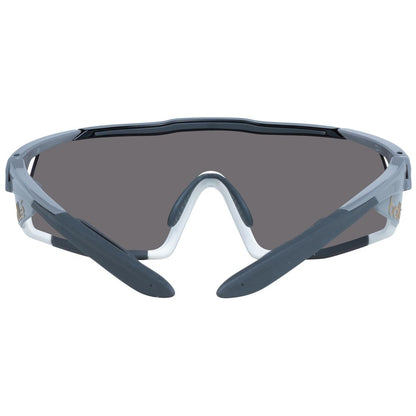 Bolle Multicolor Unisex Sunglass