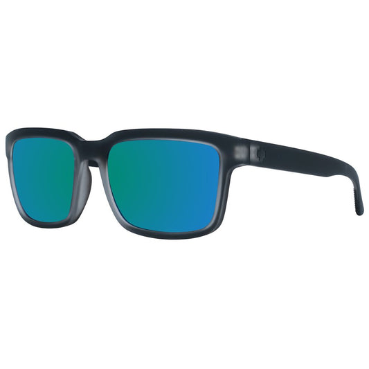 Spy Gray Unisex Sunglass