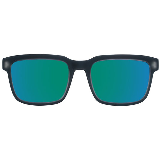 Spy Gray Unisex Sunglass