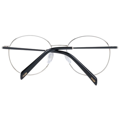 Maje Gold Women Glasses Frame