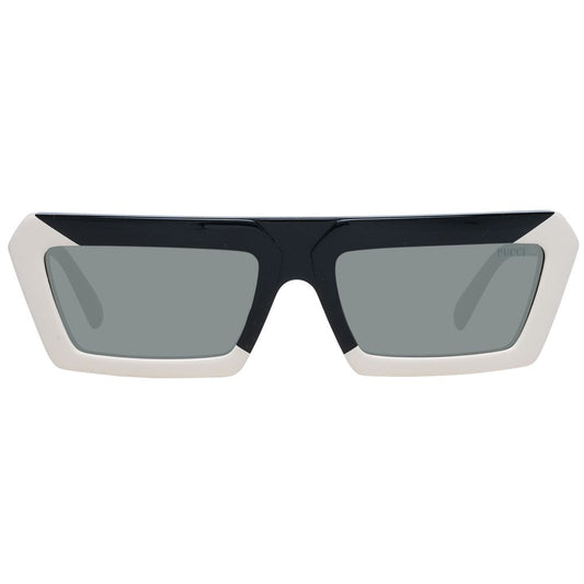 Emilio Pucci Multicolor Women Sunglass