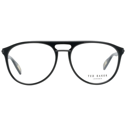 Ted Baker Black Men Glasses Frame