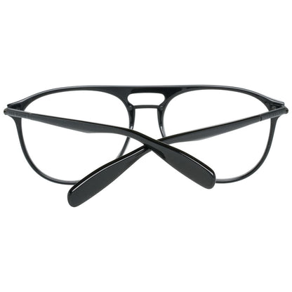Ted Baker Black Men Glasses Frame