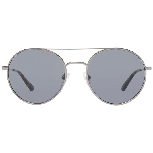 Gant Gray Men Sunglass