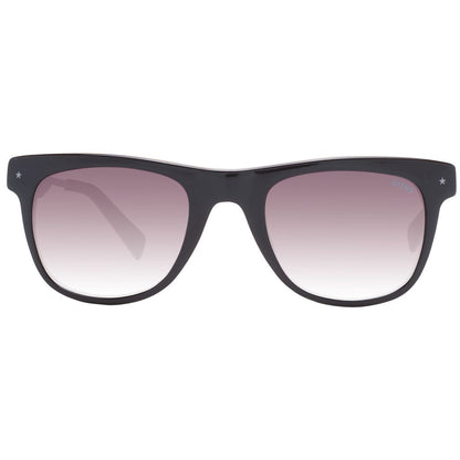 Sting Brown Men Sunglass