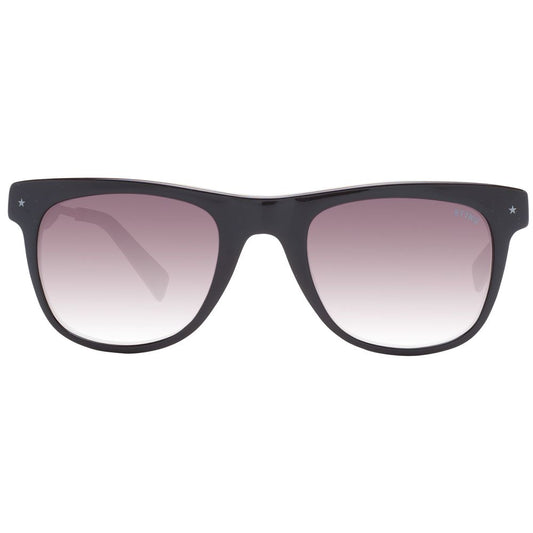 Sting Brown Men Sunglass