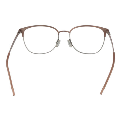 Hugo Boss Pink Women Glasses Frame