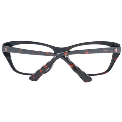 Marciano by Guess Brown Women Glasses Frame