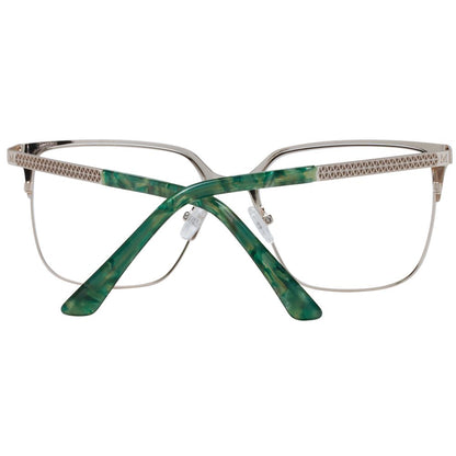 Marciano by Guess Cream Women Glasses Frame