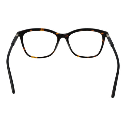 Fila Brown Women Glasses Frame
