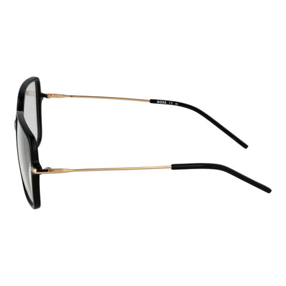 Hugo Boss Black Women Glasses Frame