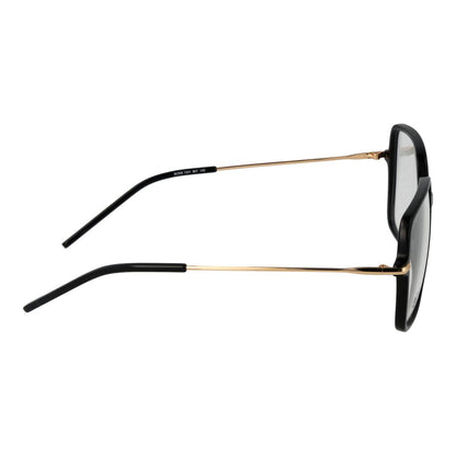 Hugo Boss Black Women Glasses Frame