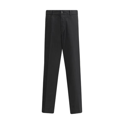 بنطلون صيفي من Dsquared² Icon