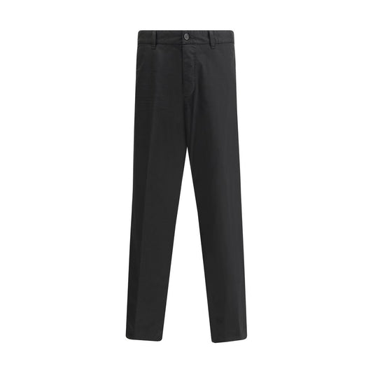 بنطلون صيفي من Dsquared² Icon