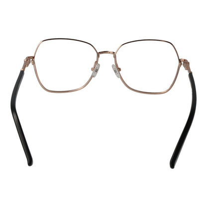 Marciano by Guess Black Women Glasses Frame