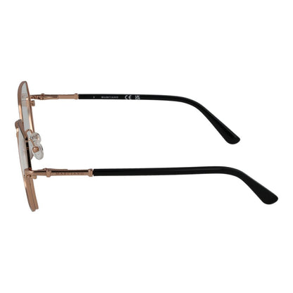 Marciano by Guess Black Women Glasses Frame