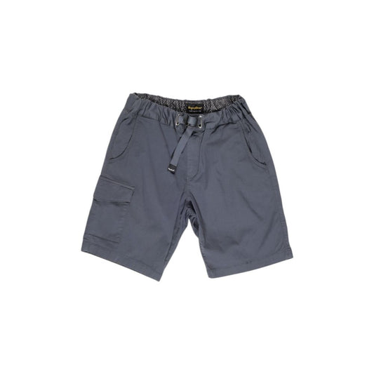 برمودا قطني أزرق من Refrigiwear