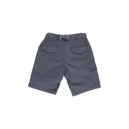 برمودا قطني أزرق من Refrigiwear
