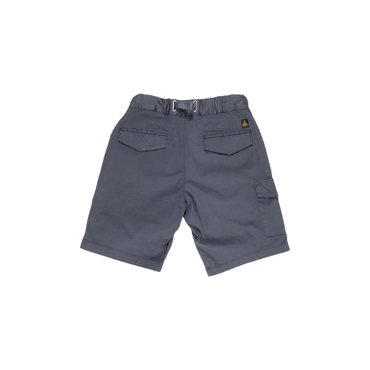 برمودا قطني أزرق من Refrigiwear