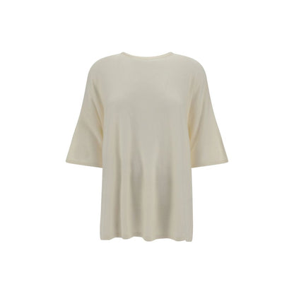 SA SU PHI Oversize-T-Shirt