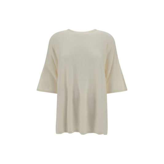 SA SU PHI Oversize-T-Shirt