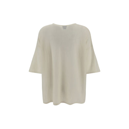 SA SU PHI Oversize-T-Shirt