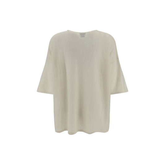 SA SU PHI Oversize-T-Shirt