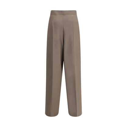 SA SU PHI Lauren Hose