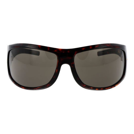 Hugo Boss Brown Women Sunglass