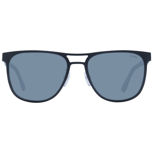 BMW Black Men Sunglass