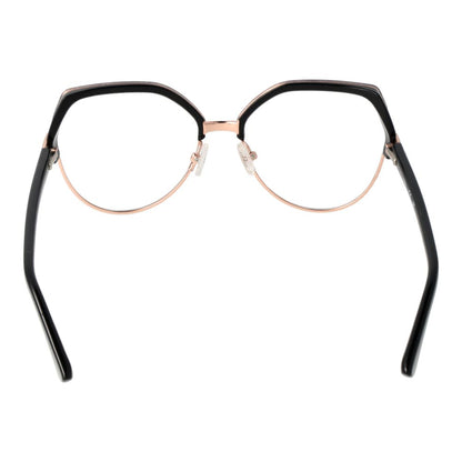 Guess Black Women Glasses Frame