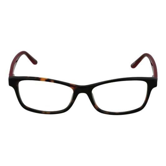Guess Brown Women Glasses Frame