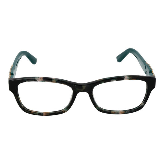 Guess Black Women Glasses Frame