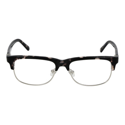Guess Gray Women Glasses Frame