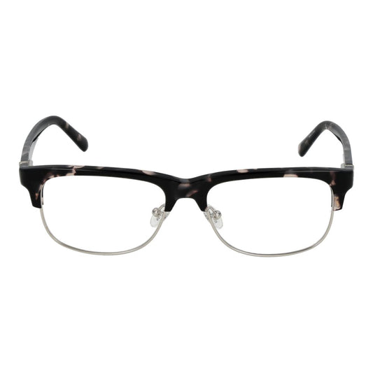 Guess Gray Women Glasses Frame