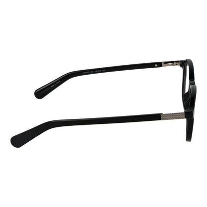 Guess Black Women Glasses Frame