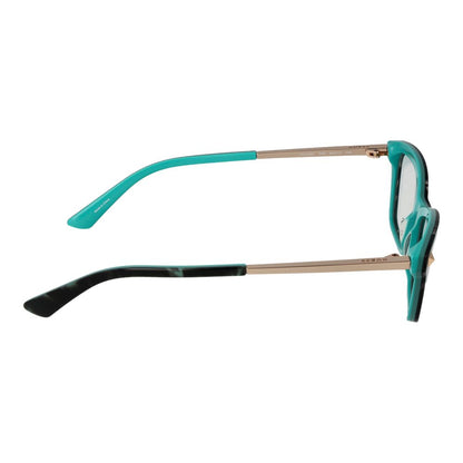 Guess Black Women Glasses Frame