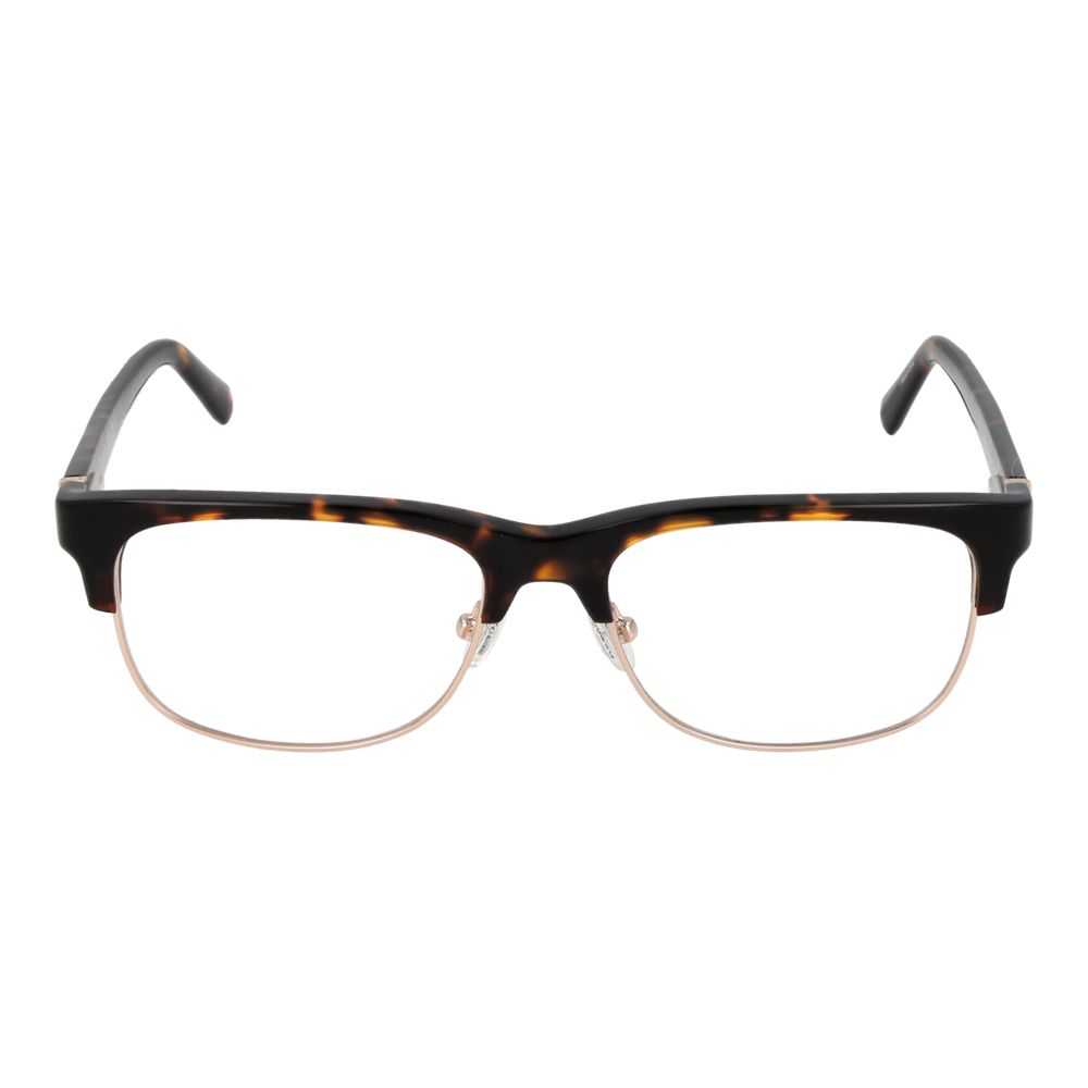 Guess Brown Women Glasses Frame