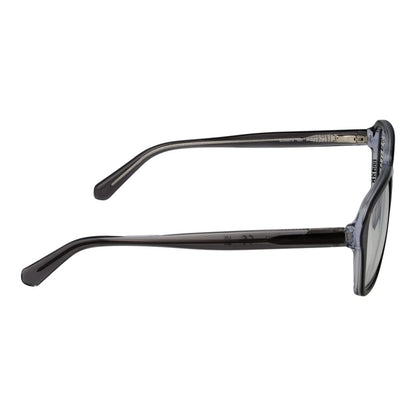Guess Gray Women Glasses Frame