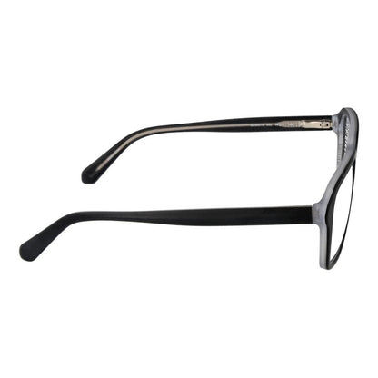 Guess Black Women Glasses Frame