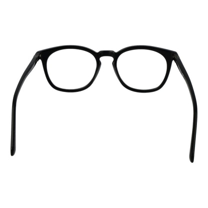 Guess Black Women Glasses Frame