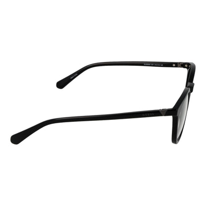 Guess Black Women Glasses Frame