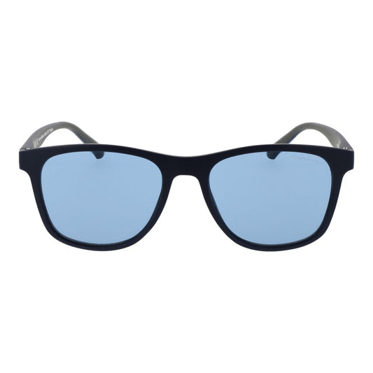 Gant Blue Men Sunglass