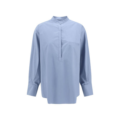 SA SU PHI Ballon-Shirt
