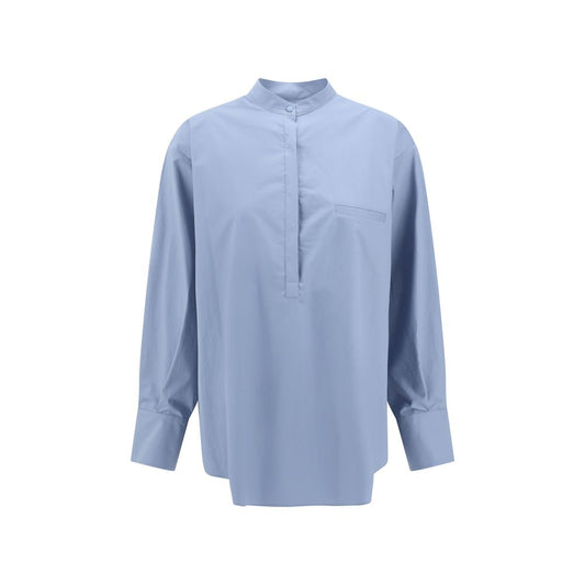 SA SU PHI Ballon-Shirt