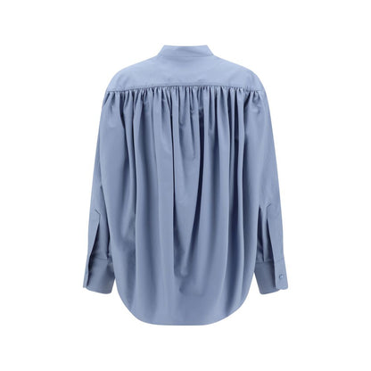 SA SU PHI Ballon-Shirt