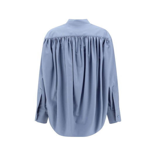 SA SU PHI Ballon-Shirt