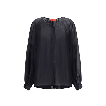 Das neueste Biro-Shirt